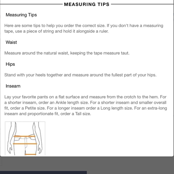 GAP MID RISE ANIMAL PRINT LEGGING JEANS SIZE- 4 - Picture 7 of 7